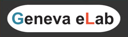 www.genevaelab.org